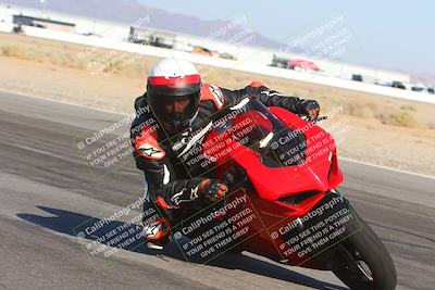 media/Oct-05-2024-Race Pace (Sat) [[aa7b44e117]]/5-Turn 15 Inside (910am)/